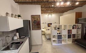 Scala Dei Fabbri Cozy Home