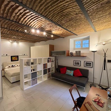 Scala Dei Fabbri Cozy Home Triest Exterior foto