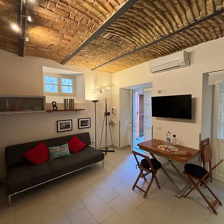 Scala Dei Fabbri Cozy Home Triest Exterior foto